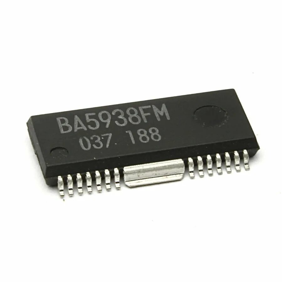 Микросхема ba4234l аналог. Микросхема ba5810fp даташит. Даташит микросхема ba6730b. Микросхема ba4z12. Микросхемы москва