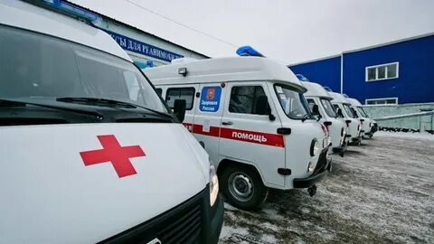 02 помощь