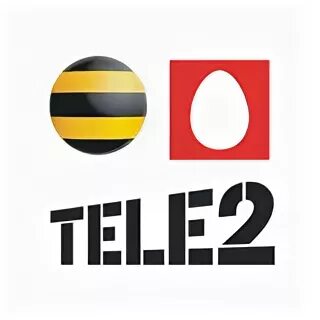 Билайн, МТС, tele2. МТС теле2. МТС Билайн МЕГАФОН теле2. Логотип МТС И Билайн.