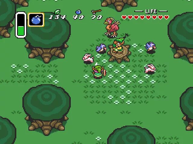 Legend of zelda snes. The Legend of Zelda a link to the past Snes. Legend of Zelda super Nintendo. Super Nintendo Zelda.