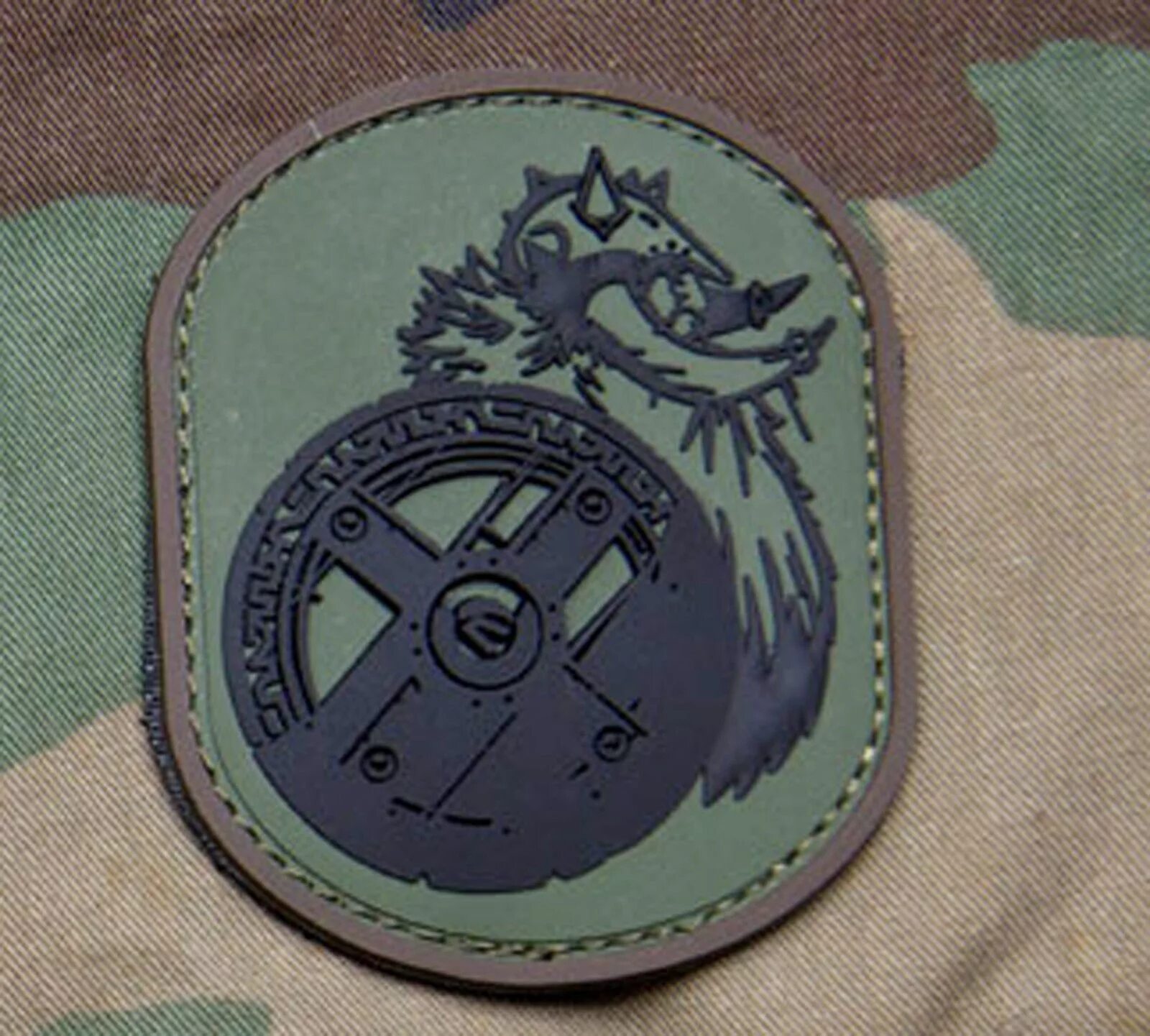 Forest патч. Berserker viking шеврон. патч викинг. нашивка викинг. нашивка лес.