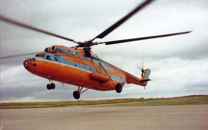 Помогалка ми 6. Вертолет • ми-6пж. Транспортный вертолет ми-6. Ми6 вертолет 1992. Пожарный вертолет ми 6п.