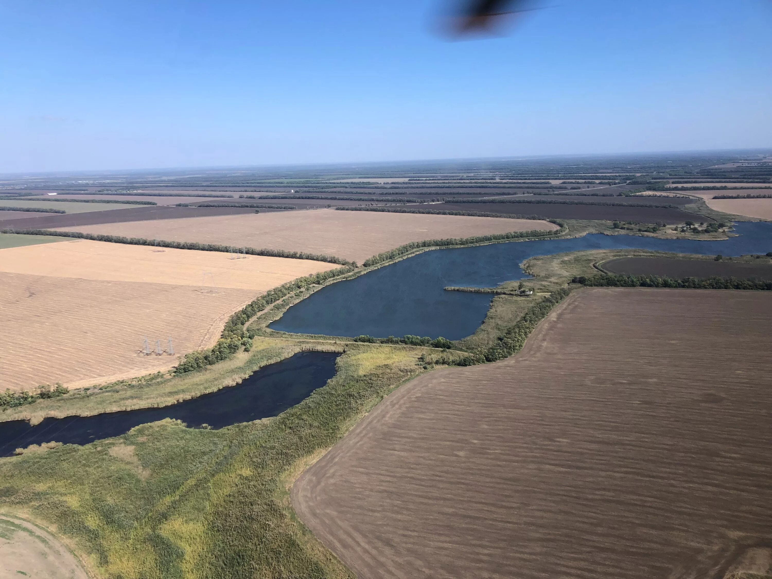 Водные богатства краснодарского края 2. Река Албаши Краснодарский край. Река Албаши Новоминская. Болото Албаши. Речка Албаши в Краснодарском крае.