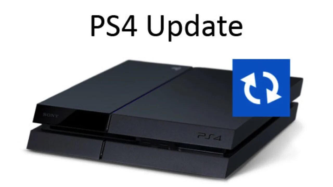 Как прошить playstation. Playstation 4 даунгрейд. playstation 4 прошивка. версия прошивки пс4. ps4 выходы.