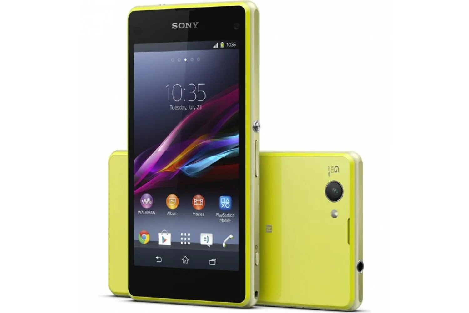 Сони иксперия z1. Sony z1 Compact. Xperia z1 Compact. Sony Xperia z1 Compact.