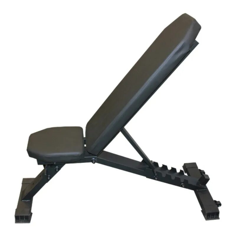 Складная силовая скамья для жима sl10. Скамья атлет. Скамья атлет плюс отзывы. Скамья для жима с керлом для ног. Скамья для жима с керлом для ног.