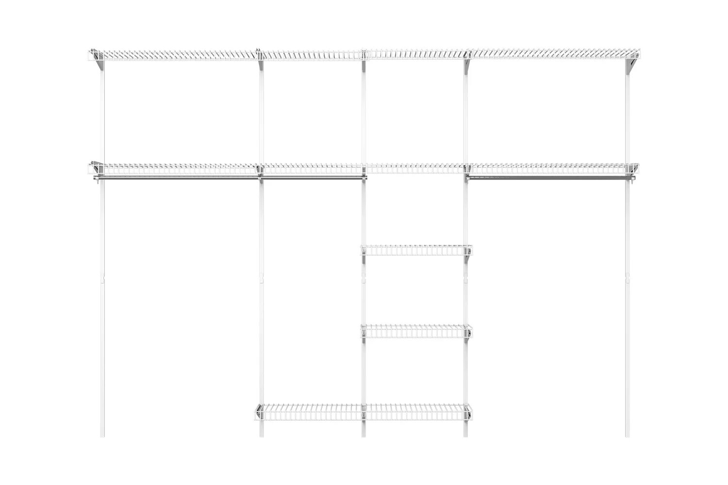 Набор гардеробной системы практик соберу сам. Гардеробная система аристо конструктор. Гардеробная система нсх. Системы соберу сам. Брючница аристо выдвижная.