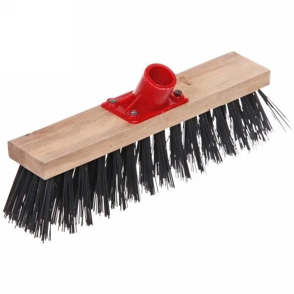 Щетка для пола ручная. Щетка для пола &quot;шробер&quot;. щетка-шробер с жесткой щетиной. щётка-шробер с жесткой щетиной древесина/металл. щетка-шробер с жесткой щетиной древесина/металл 13415969.