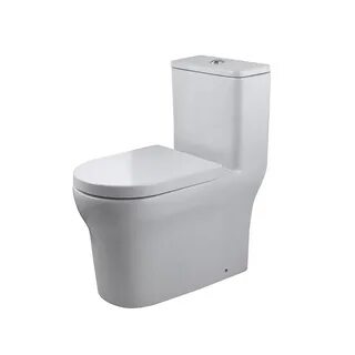 Унитаз roxen urban
