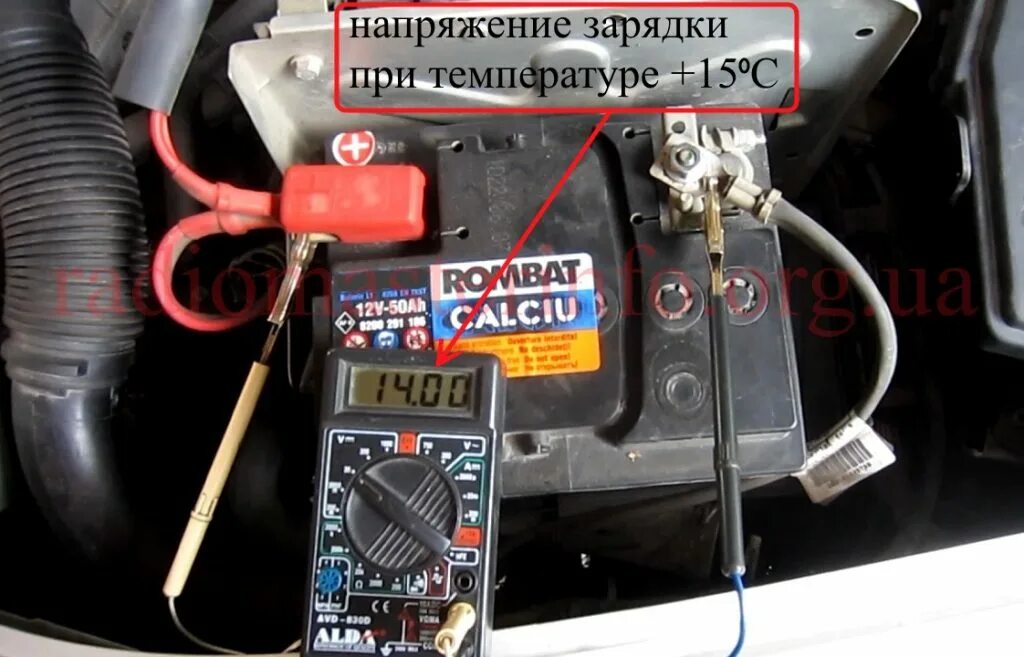 Какое должно быть напряжение при зарядке аккумулятора. 12 вольт заряд аккумулятора автомобиля. напряжение заряда акб автомобиля. акб дэу 12 вольт. напряжение для заряда аккумулятора 12 вольт.