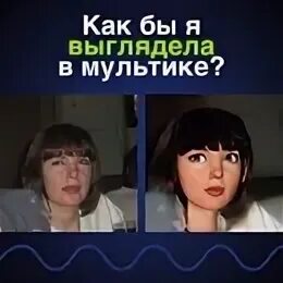 Интернет магазин эльвиры костенко. Интернет магазин эльвиры костенко