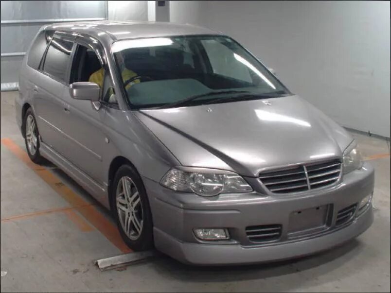 Хонда Одиссей ra6 2001. Honda Odyssey ra6. Хонда Одиссей ra6 Абсолют. Хонда Одиссей 2001.