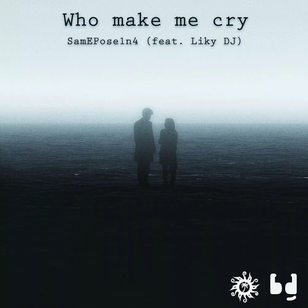 Do make me cry. You make me Cry песня. Песни me Cry. Make me. You will make me Cry альбом.