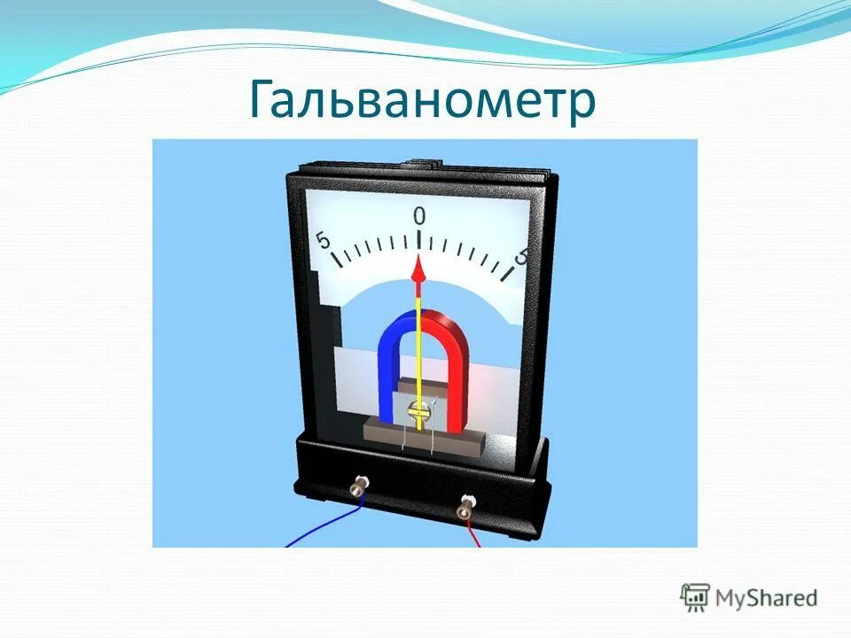 Нуль гальванометр единицы измерения. Гальванометр физическая закономерность. Гальванометр на схеме. Высокочувствительный прибор для измерения малых электрических токов. Амперметр с гальванометром.