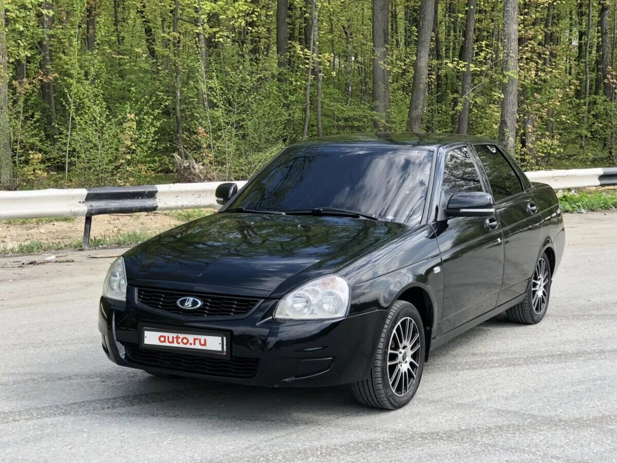 Приора 1 2011 год. Lada (ваз) priora 2011. Приора 2011 год сток. Приора серебристая. Приора 1 2011 год.