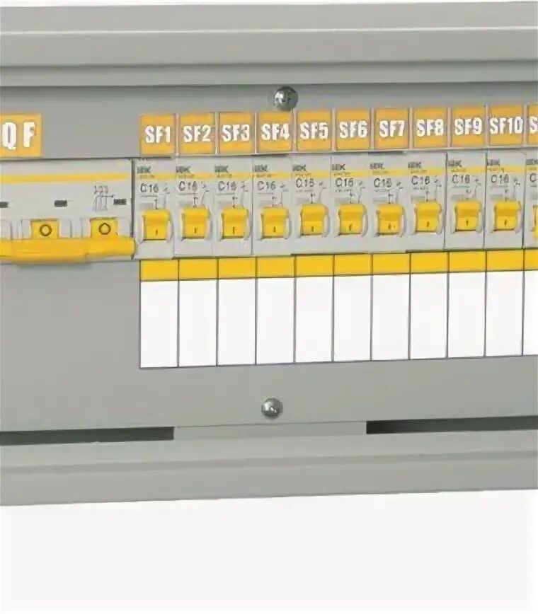 Щиток ощв 12. Щит ощв-3-63-12-0 ip31 иэк. щит ощв-12 16а (щрн) /63а/ ip31 (msm10-3n-12-31). щиток осветительный ощв-12 16 ip-30 теплотехника. щит ощв-6 16а (щрн) /63а/ ip31 iek.