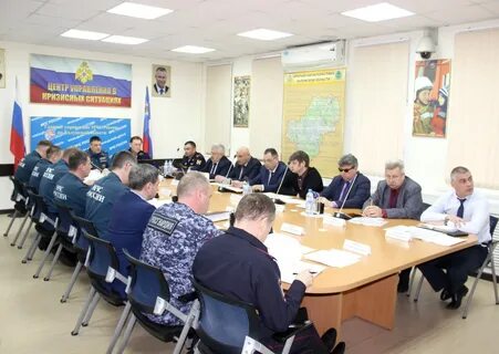Мчс калуга сайт