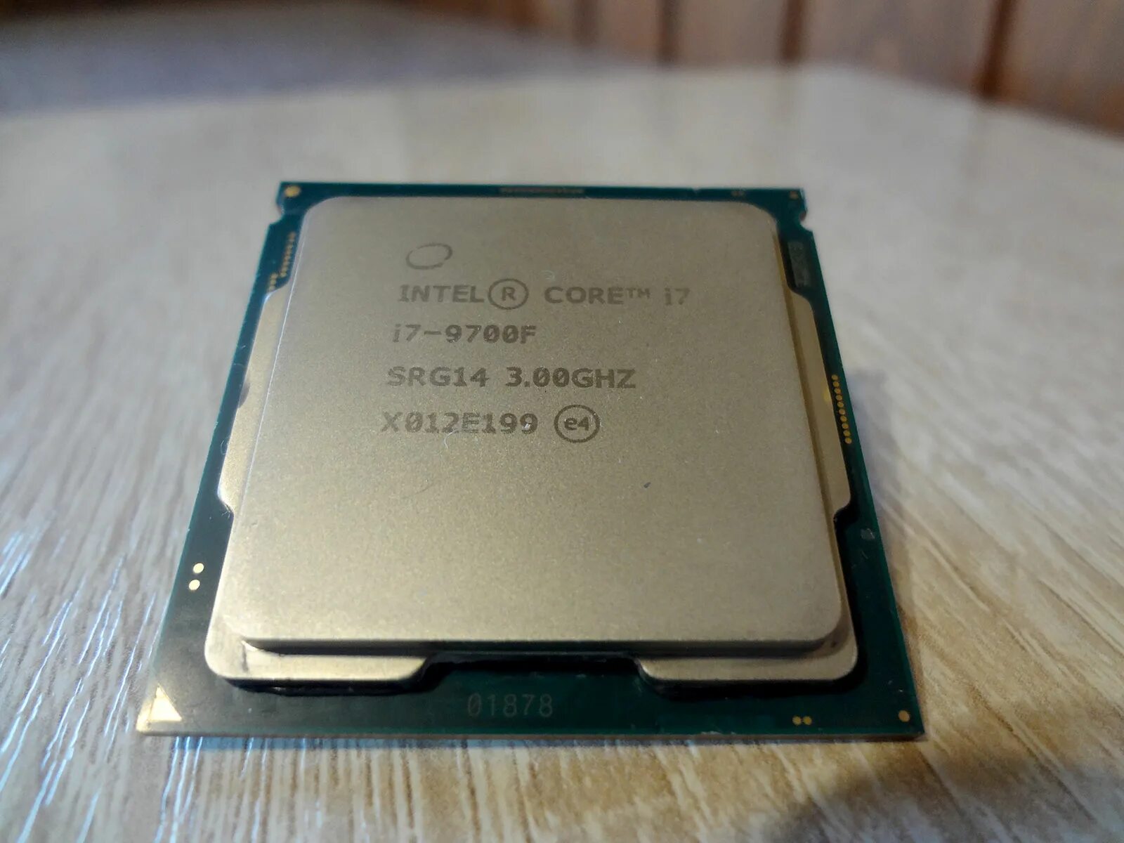 Intel Core i7-9700. Intel Core i7-9700 (OEM). Процессор Интел кор ай 7. Процессор Intel Core i7-9700 OEM. Процессор интел коре i7