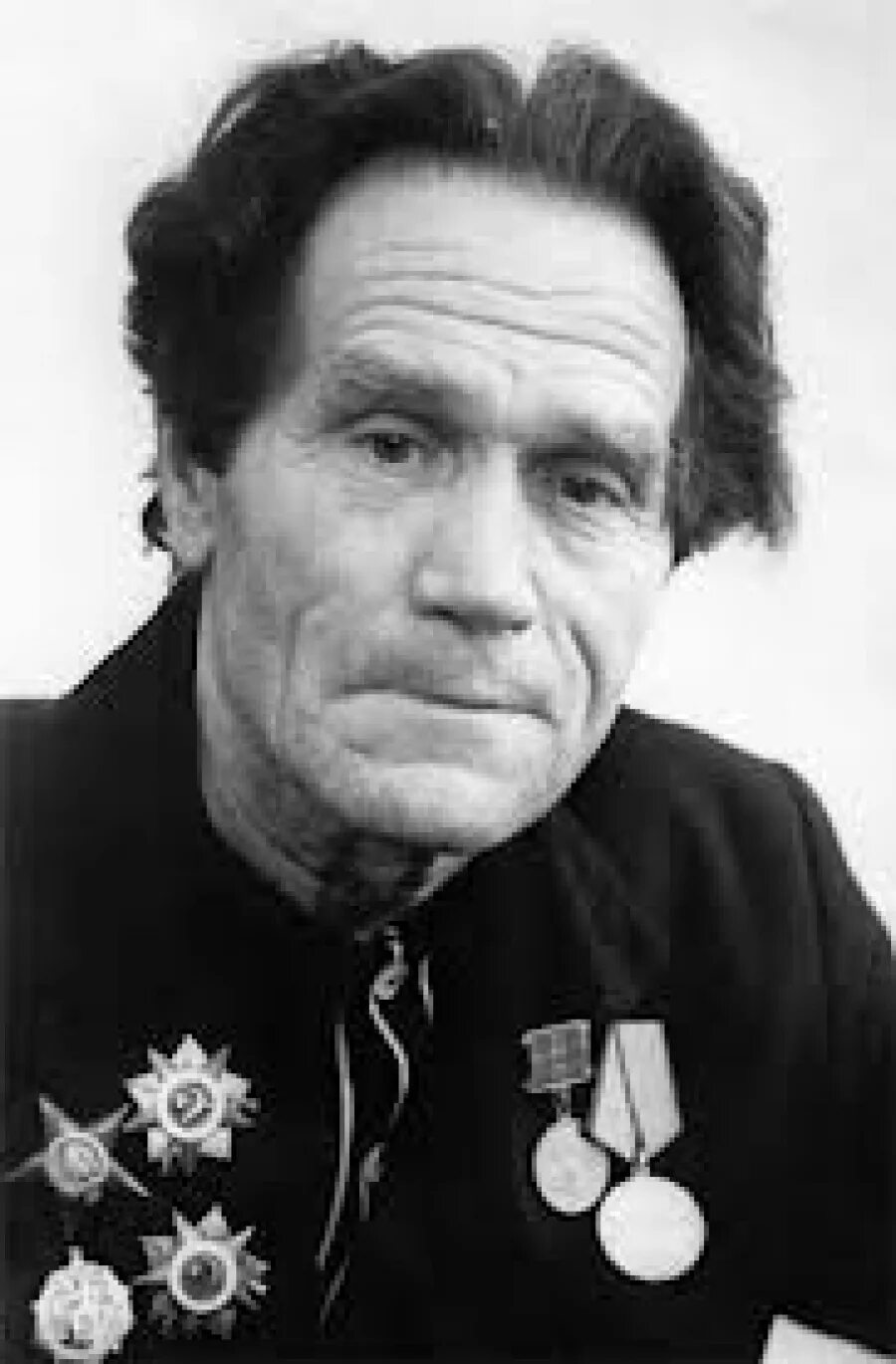 Астафьев писатель. Н островского. 100 летие писателя в красноярском крае. Портрет путина на стене. Черкасов писатель.