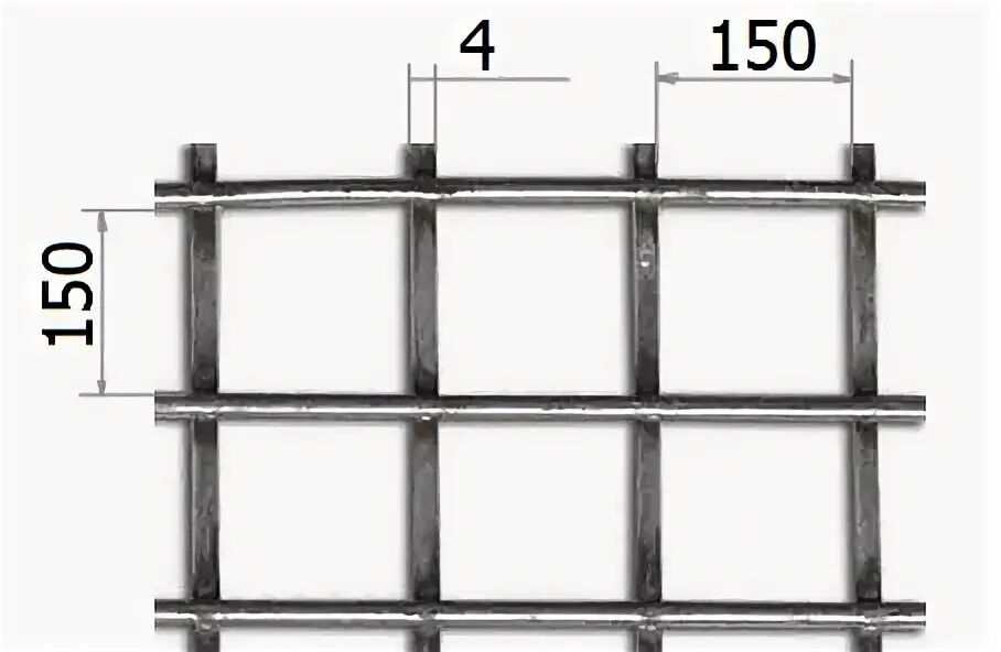 Сетка ВР 3 100х100 вес м2. Сетка сварная 100х100х4 вес 1 м2. Сетка арматурная (м2) 5вр1 5вр1 100 100 2м 3м 50/50. Сетка 5вр 1-100 23279-2012.