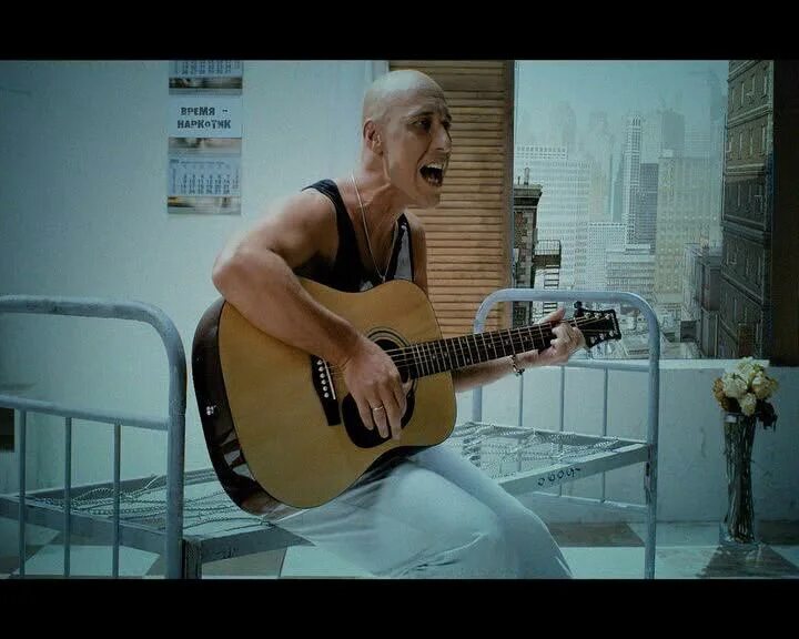 что ты любишь меня майданов