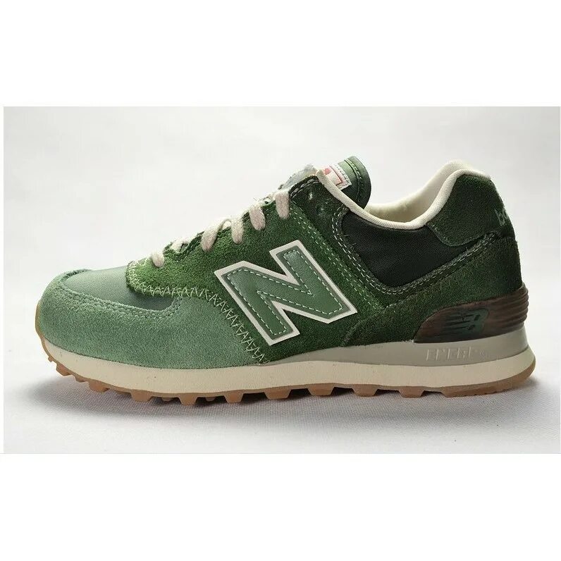 Кроссовки new balance зеленые. New Balance 574 Green. New Balance 574 Classic Green. Кроссовки New Balance 574 зеленые. Нью бэланс 574 зеленые мужские.