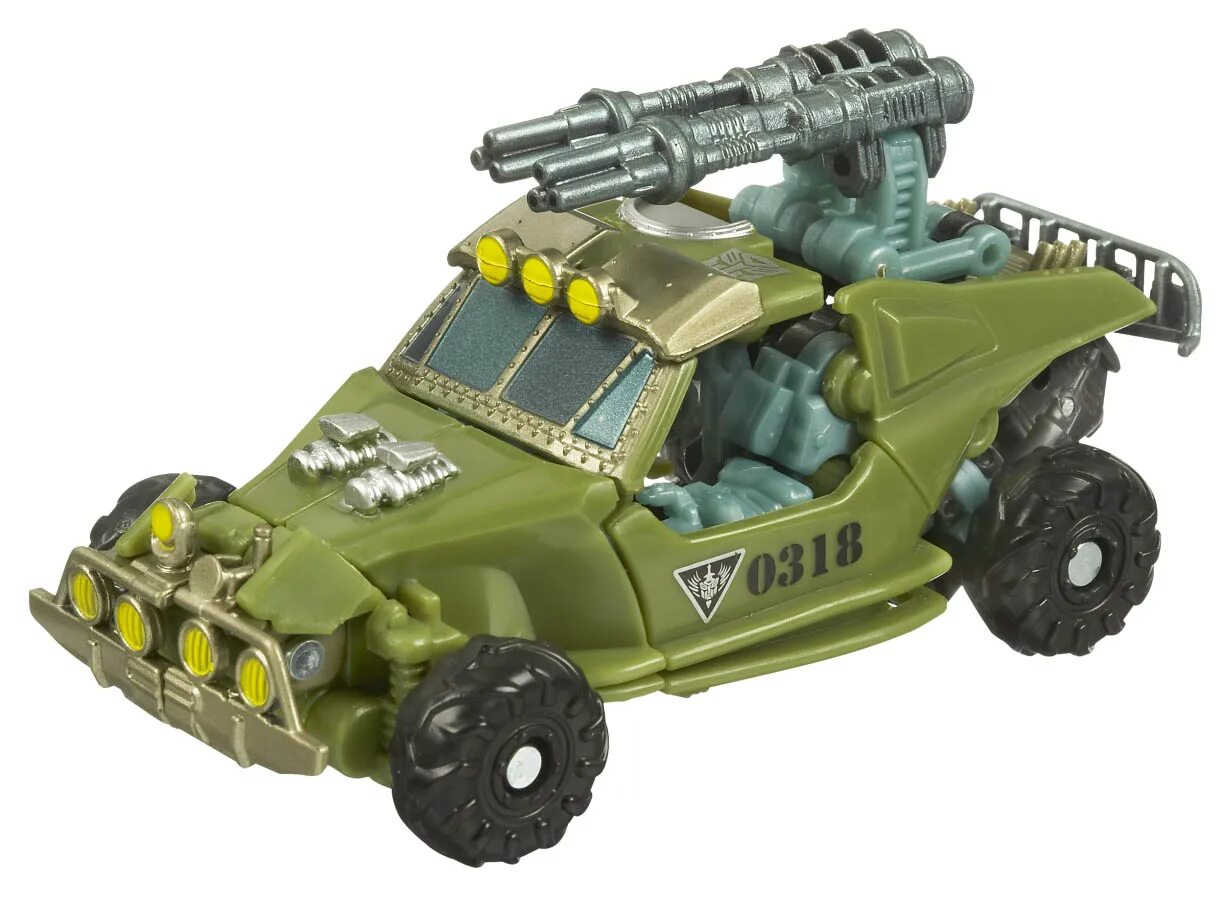 Transformers run. Трансформер dune runner. transformers rotf dune runner. игрушки hasbro трансформеры 2009 fallen. transformers rotf scout class toys.