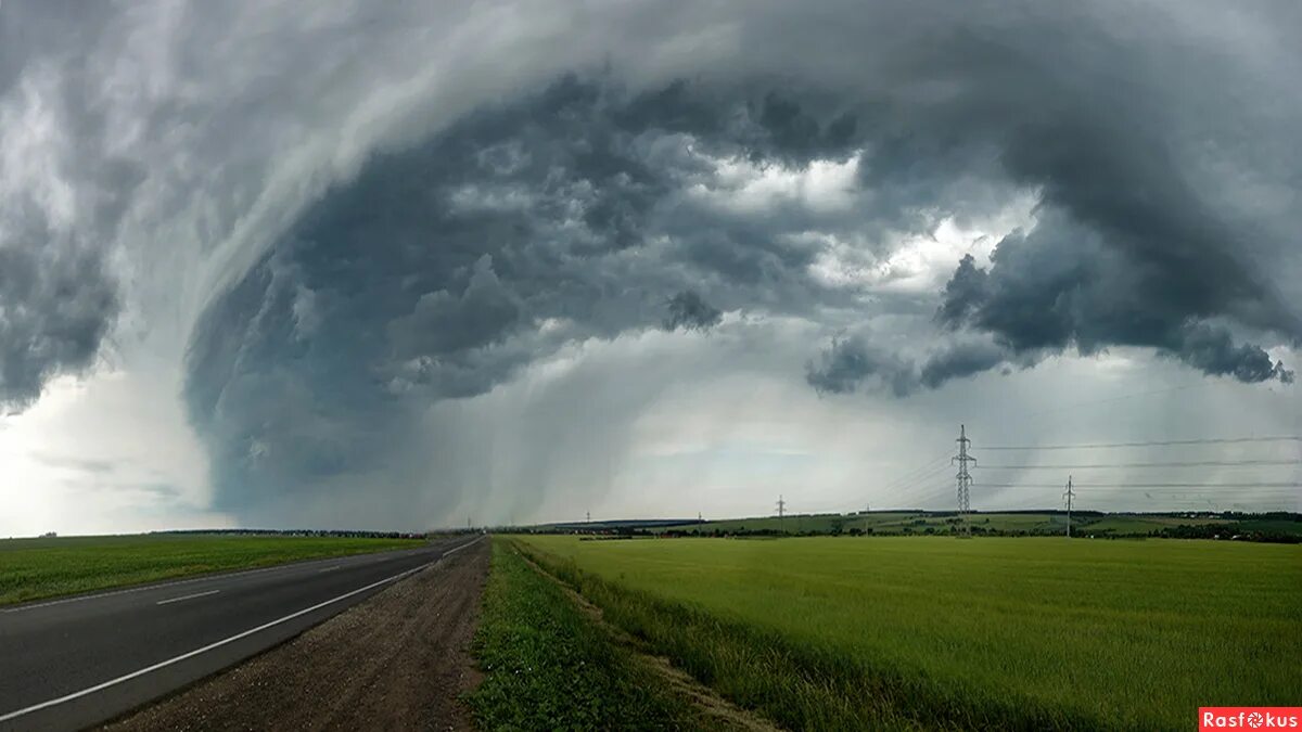 неблагоприятные погодно-климатические условия. сообщение о неблагоприятных погодных явлениях. неблагоприятные явления на реках. сухая гроза. неблагоприятные явления погоды.