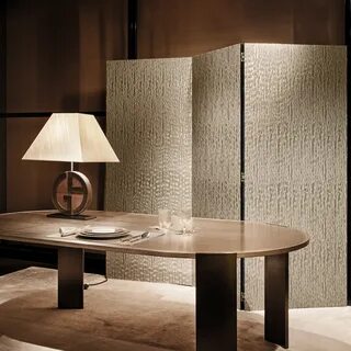 Armani casa