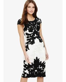 Dress 8