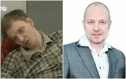 Шоу за стеклом