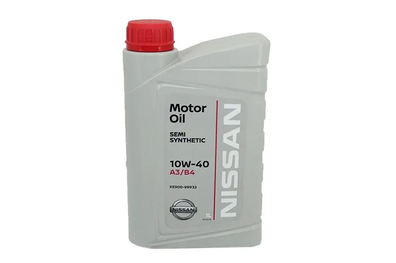 Озон масло ниссан. Nissan 5w40 1l. Nissan ke900-90032. Моторное масло Ниссан 5w40. Ke900-99933r.