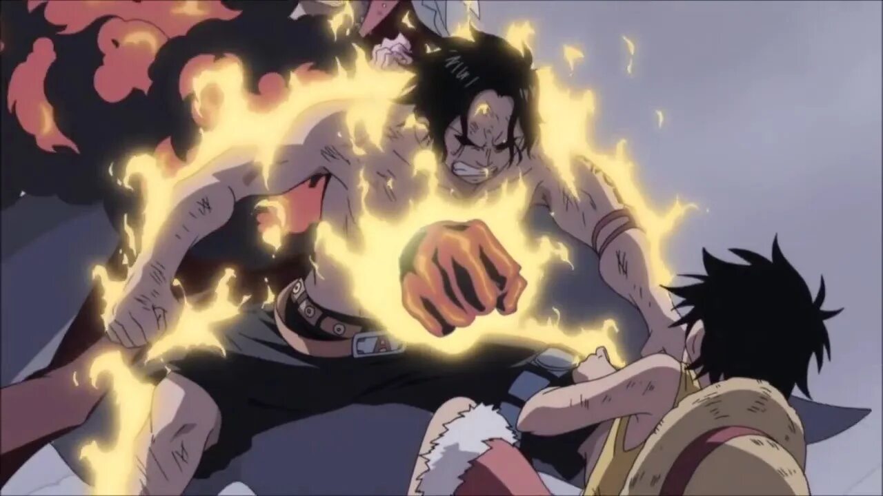 Луффи и эйс маринфорд. Ван пис луффи и эйс. Акайну и эйс. Луффи и эйс. Эйс маринфорд.