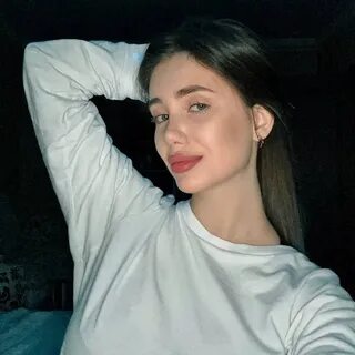 Likylafit