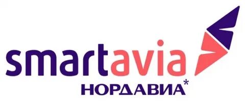 Smartavia регистрация
