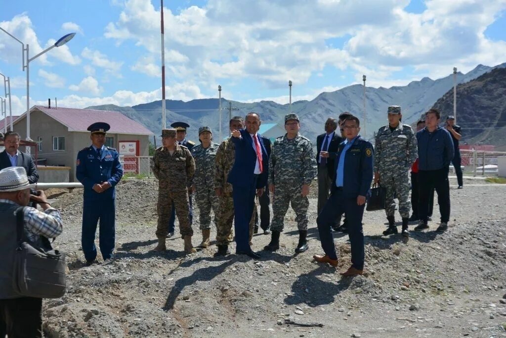 прогноз погоды в бишкеке. кыргыз погода. баткен флаг. кыргыз погода. кыргыз погода.