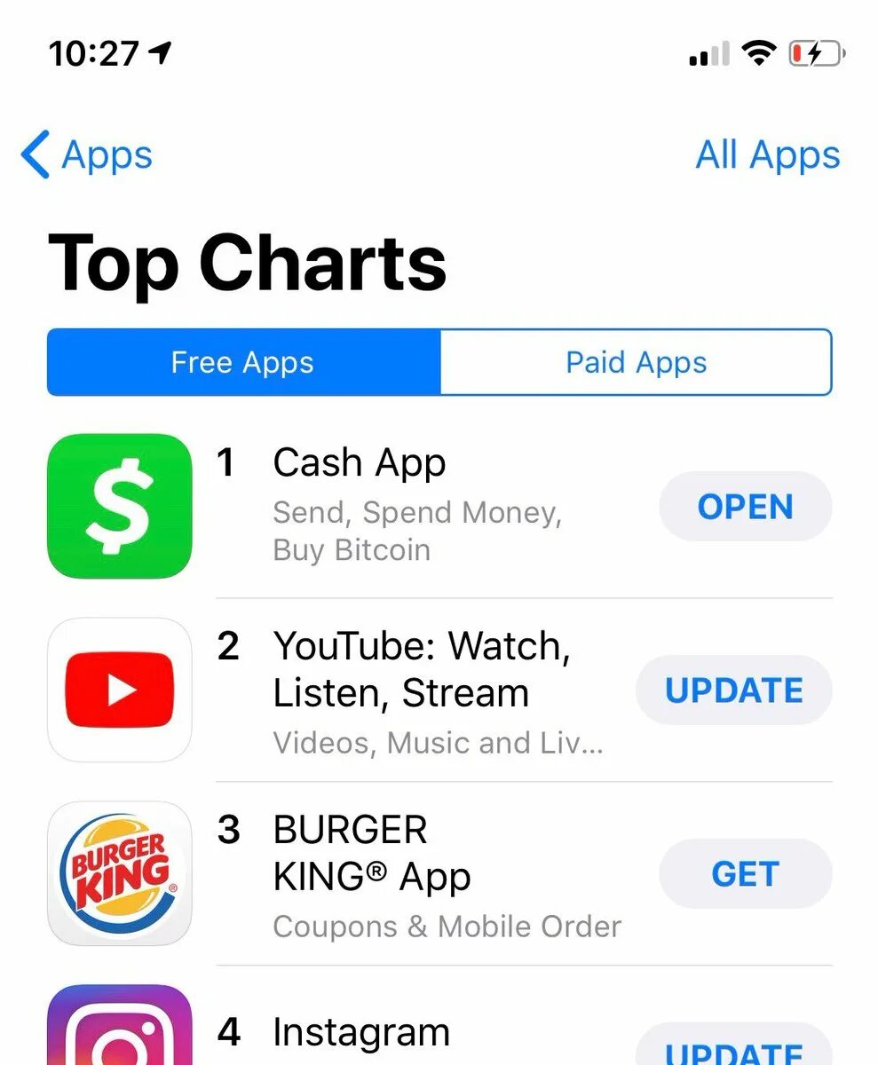 Apps cash app отзывы. Cash app. app cash отзывы. app cash приложение отзывы. money loan app app store.