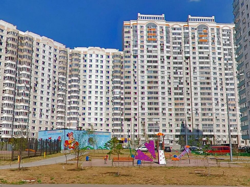 Васильцовский стан, 10к1. Васильцовский стан. Васильцовский стан, 5к1. Восницовский стан кузьминки москва. Москва ул васильцовский стан.