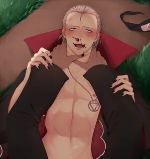 fic Ph. fic Gangbanged. fic gangbanged. fic Hidan. fic hidan. fic By....