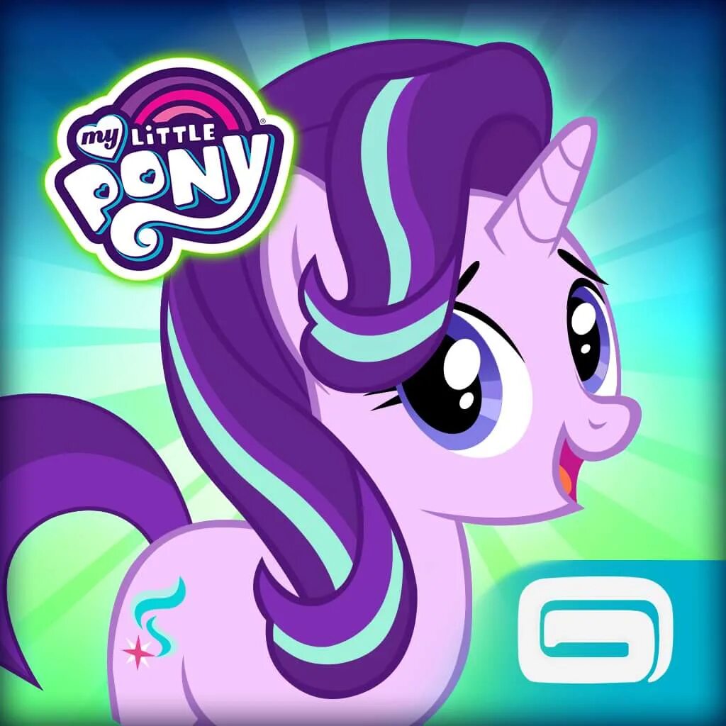 My little pony дружба это чудо. My little pony: магия принцесс gameloft. Май лито пони магич принцесс. My magic pony. My little pony единорог.