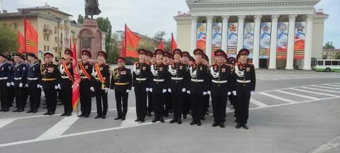 Конкурс проводится 3 дня 80 исполнители