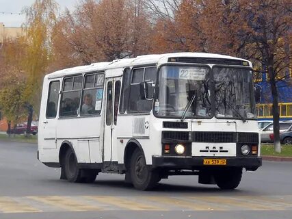 Маршрут автобусов анжеро судженск
