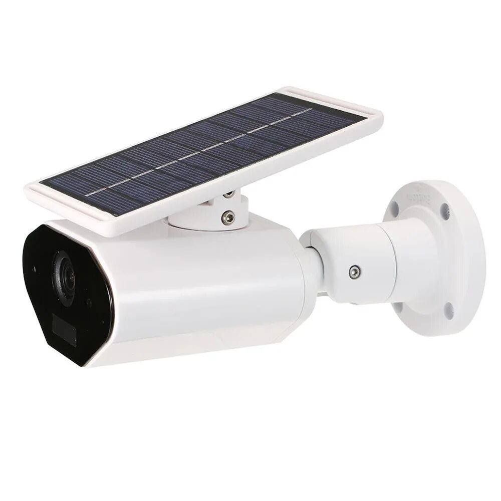 Камера 4g solar camera link solar yn88-4gs. Wifi smart camera ip66. Sunqar камера 4g solar ptz camera 2 mp. Батарейки 4g solar camera. Автономная видеокамера на солнечных батареях.