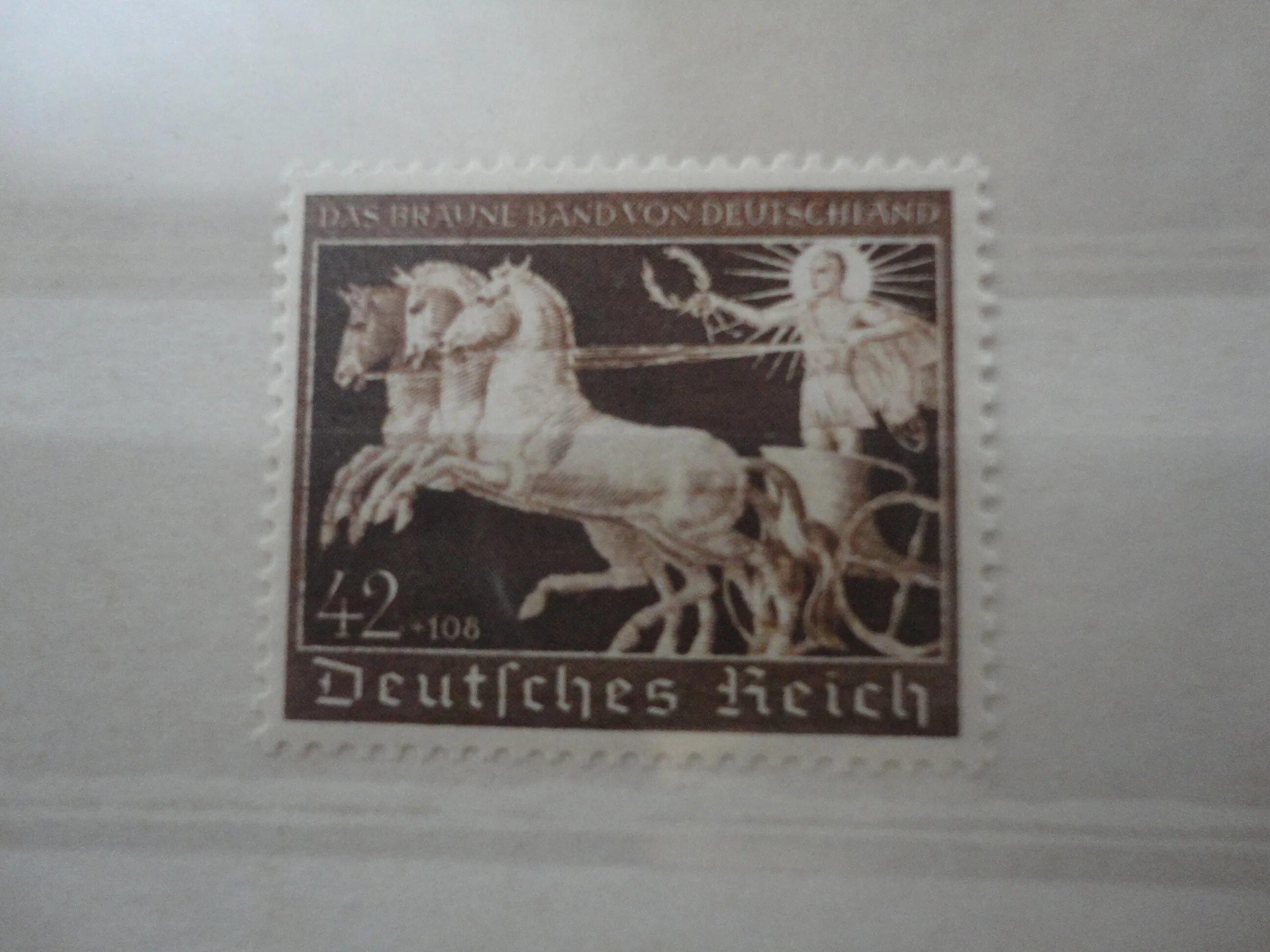 Благовещенск ипподром скачки. 7 скачок. 7 скачок. 7 скачок. Таблица скачков развития ребенка до года.