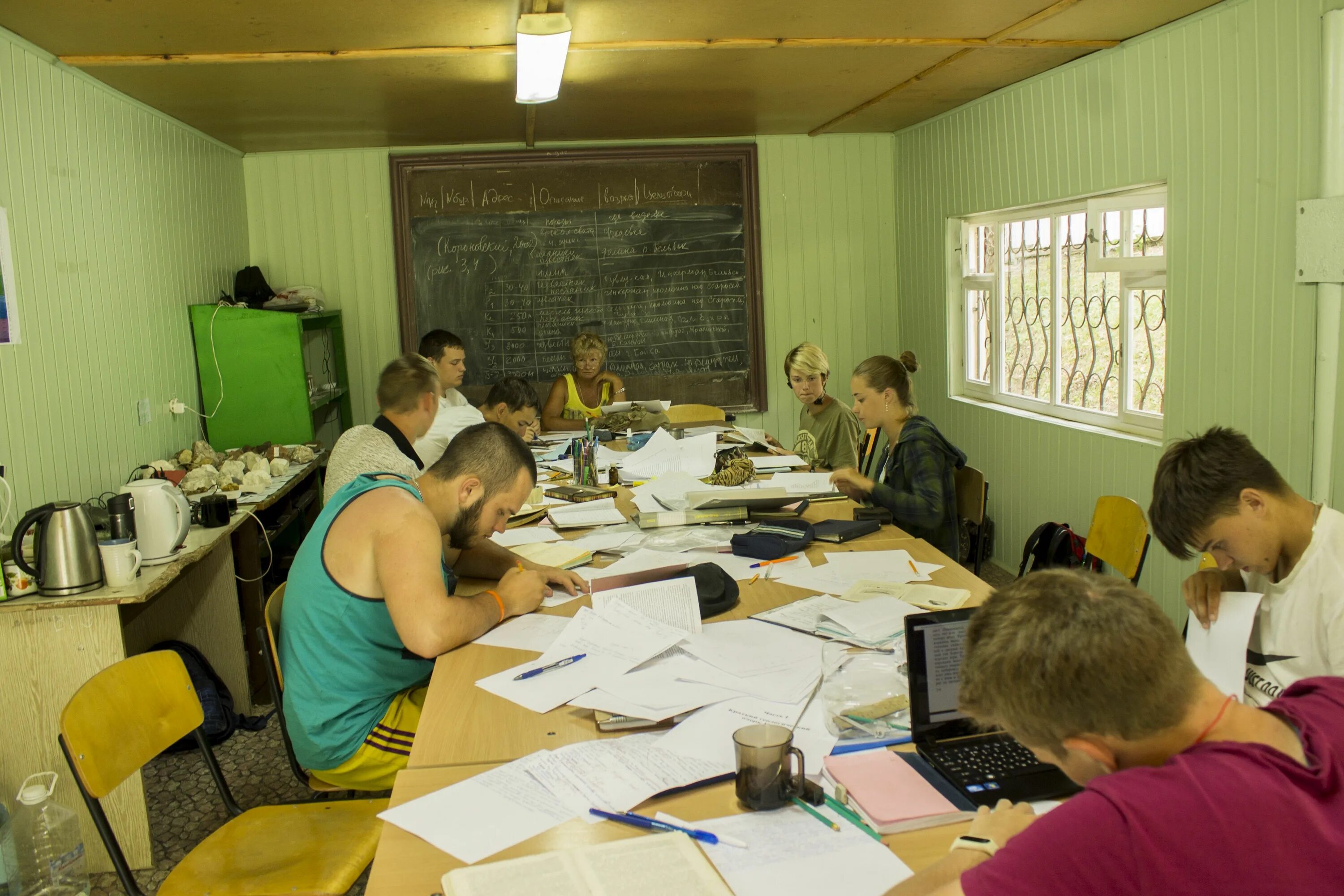 Корпоратив нпо наука. Практика 2017. Практика 2017. Дворовая практика фон. Практика 2017.