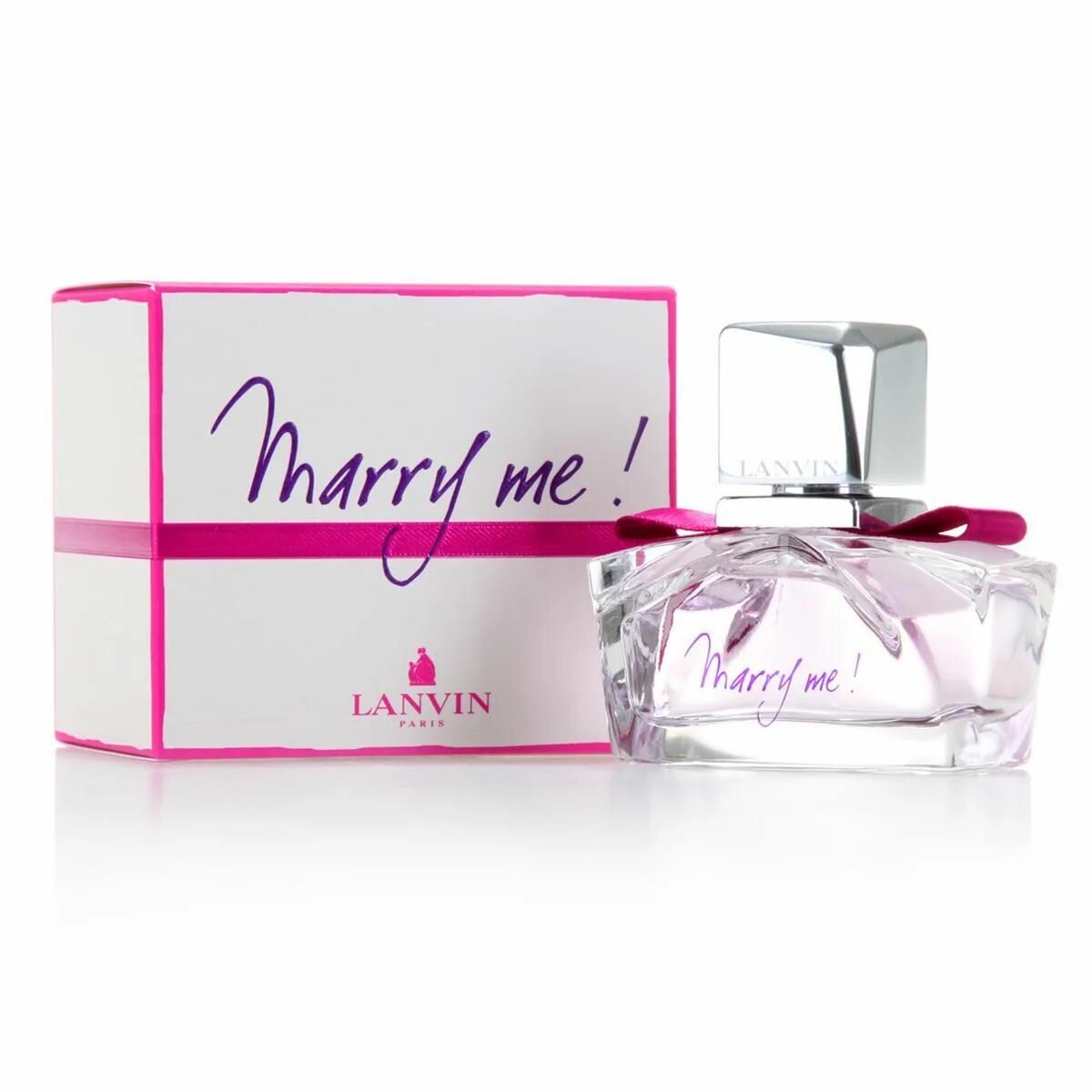 Парфюмерная вода lanvin marry me!. Lanvin marry me lady 30ml edp. Edp lanvin marry me! 75 ml. Lanvin me l'eau (lanvin). Lanvin me 80ml.