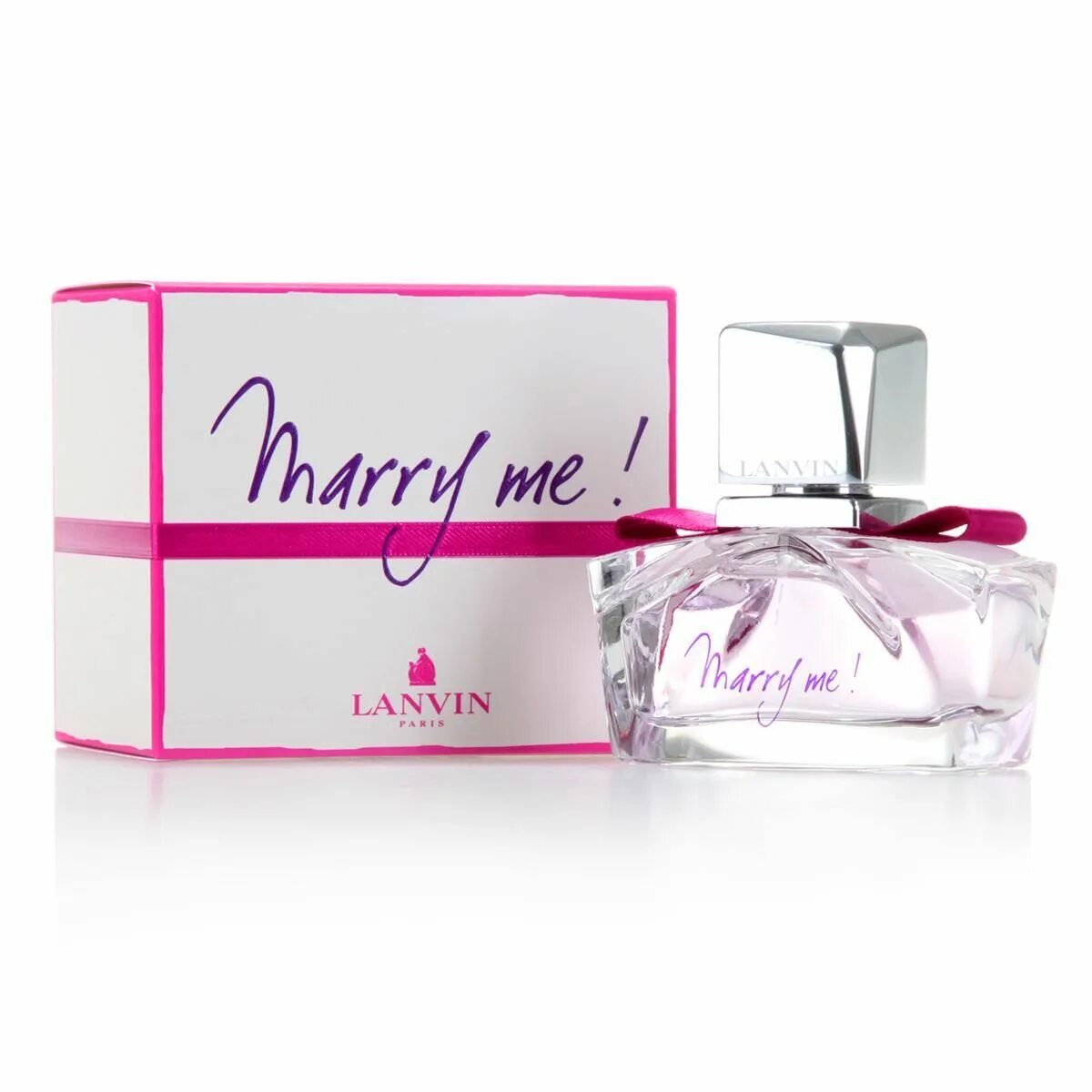 Lanvin Marry me 75ml EDP W. Lanvin Marry me w EDP 75 ml Tester. Lanvin Marry me (l) 30ml EDP. Lanvin Marry me 75ml EDP Test. Туалетная вода ми