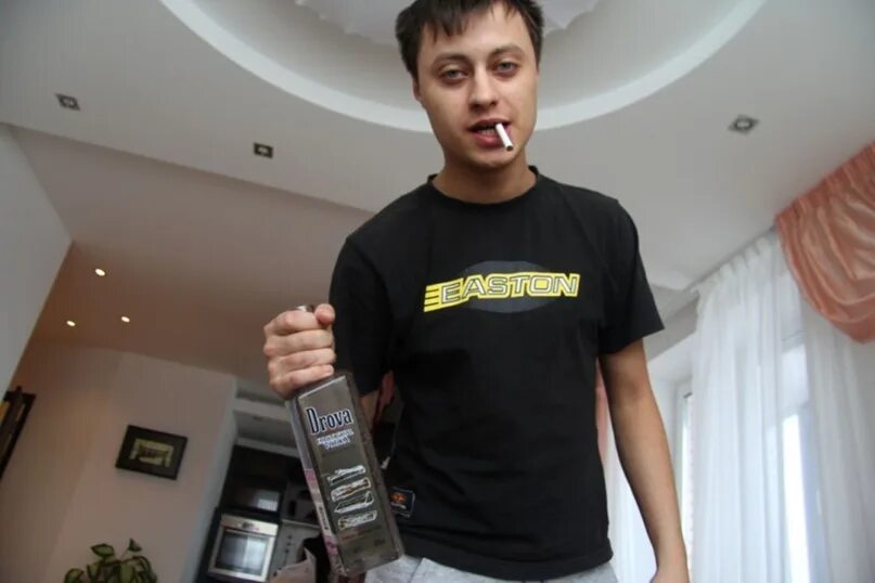 Серега лин. Лин гамора. серёга гамора lin. серега лин 2025.
