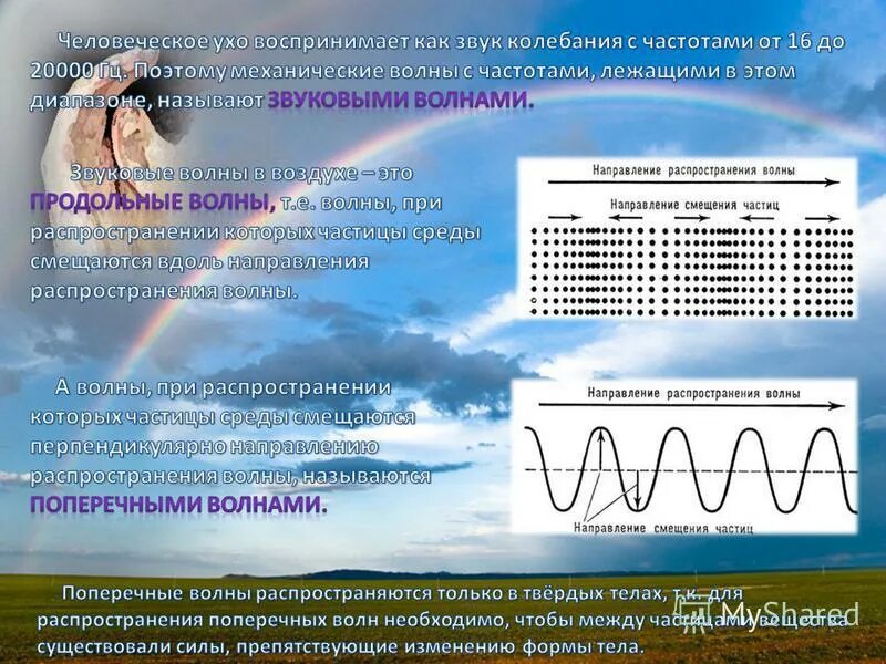 Частота звука называется. Колебания волны звук. Частота звуковой волны. Низкочастотная звуковая волна. Акустические частоты.