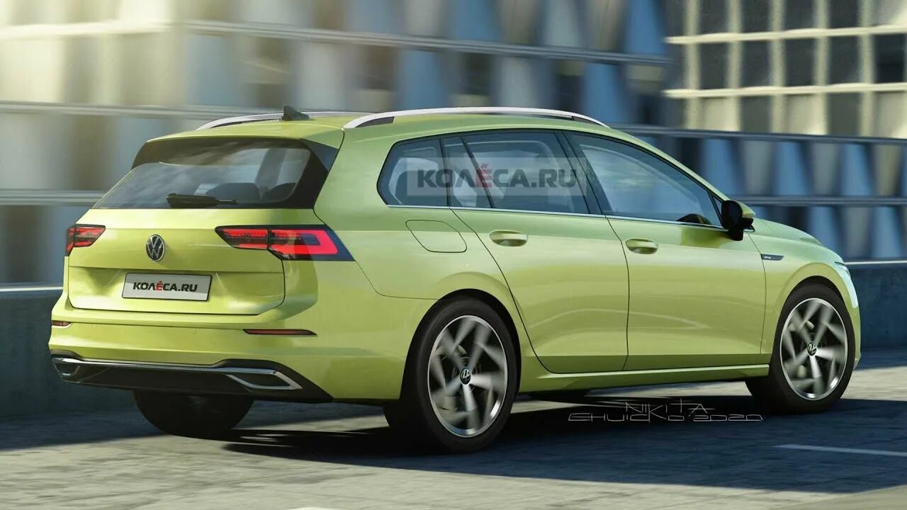 Вариант в 2025 12. Golf r универсал 2025. volkswagen golf универсал 2025. golf 8 универсал. фольксваген гольф универсал 2025.